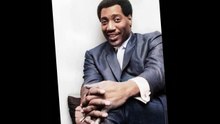 otis redding - pain in my heart - stereo remix II