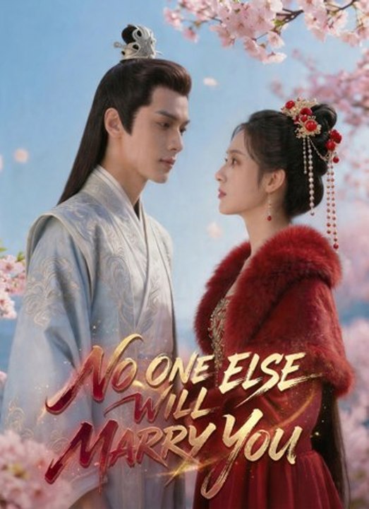No One Else Will Marry You - Full Episode