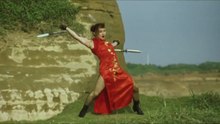 Loved Gun  ラブドガン Eng Sub