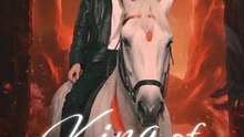 King of Kunlun | Serie Completa | Short Drama Español