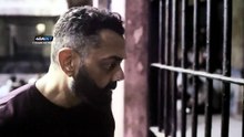 Bandar (2026) Full Hindi Movie