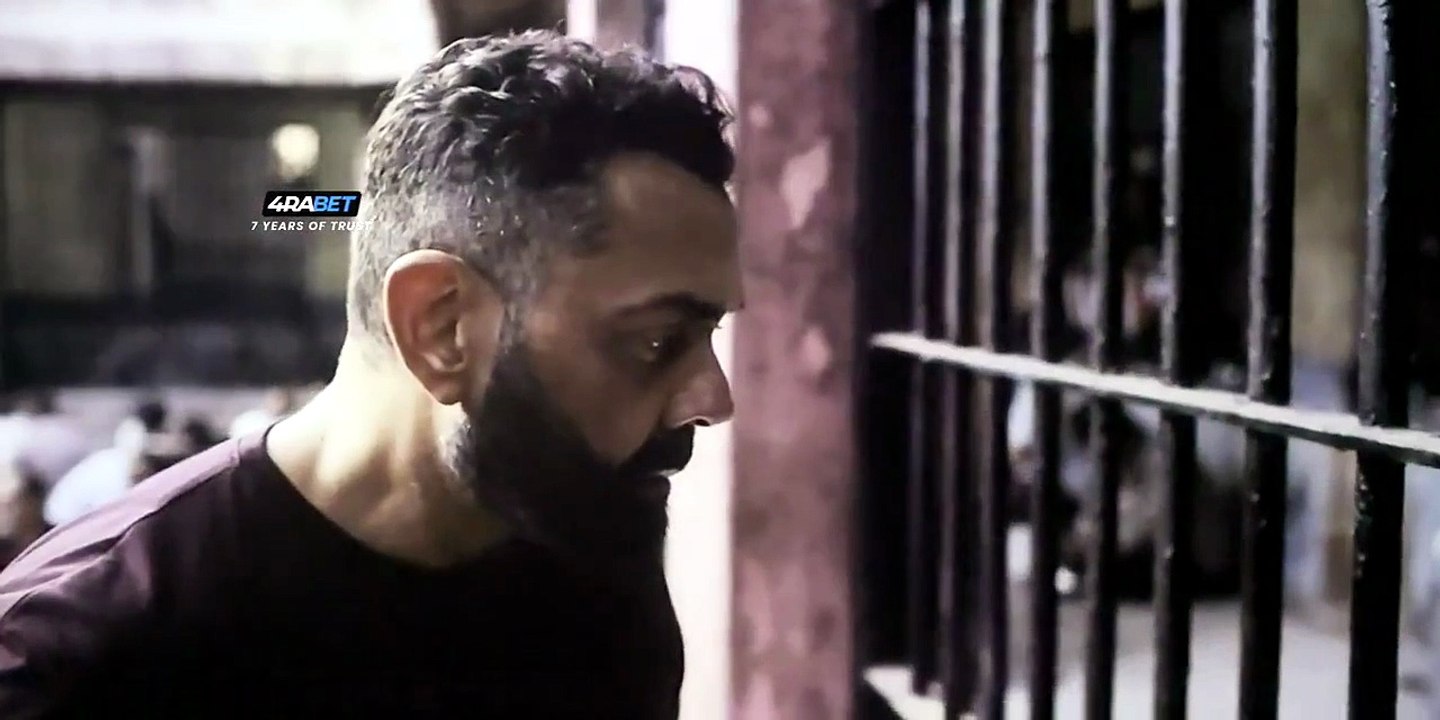 Bandar (2026) Full Hindi Movie