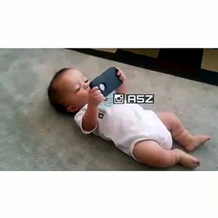 Child Fun