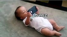 Child Fun