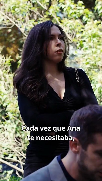 (Doblado) Fría como el olvido en Español Drama Chino