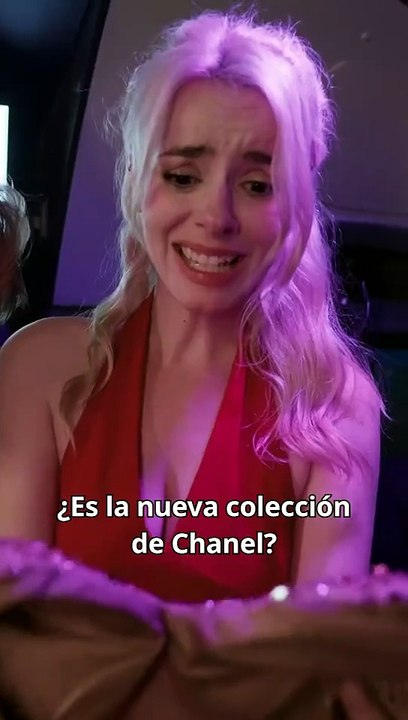 (Doblado) Él no es tu esposo en Español Drama Chino