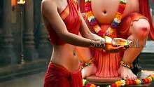 Runa Hartru Ganesha Stotram | Lord Ganesha Prayer