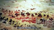Mạc Ly tập 12 vietsub
