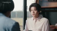 EP 12 - Double Helix - ENGSUB