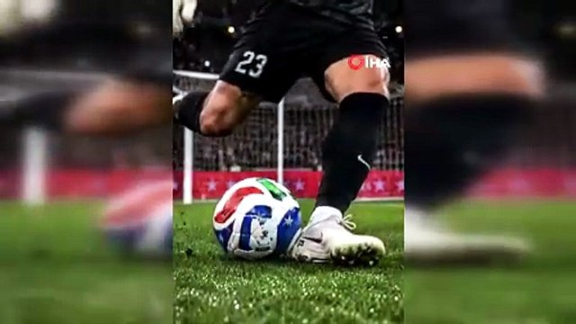 HAVELSAN’dan milli takıma destek paylaşımı | Ajansspor | IHA