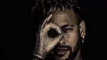 Last dance for prince👑