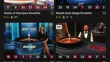 My Roulette LIFER Journey (Day 28 session 173)