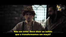 ઈĭઉ 3T - THE PRINCE 08 ઈĭઉ