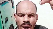 ربنا من رحمته بالرجال