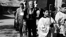 Zorro S01E19
