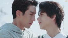 EP 12 [END] Double Helix (2026) Eng Sub