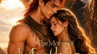 The Mother of Mythic Beasts - Full EP