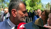L.elettorale, Decaro: “sì a preferenze, importanti per cittadini”