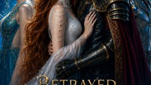 Betrayed by My Childhood Friend, Married to the Tyrant of Atlan (2026) - Full EP | Fantasy Kingdom Drama Series #ASR