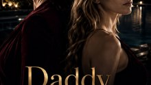 Daddy, You Don't Matter Anymore - Full Episode (ENGSUB) | Family Revenge, Emotional Drama, Short Drama #ASR