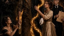 The Masked Tycoon | Full EP, Hidden Identity, Revenge Romance, ENGSUB
