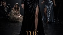 The Childless Marriage - ENGSUB | Love, Betrayal, Family Conflict, Drama Urbano, Full #ASR