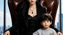 The Ex-Husband's Layoff Notice | ENGSUB - Full EP | CEO Romance, Family Drama, Short Drama