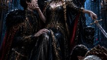 Fated to the Wrong Alpha (2026) - Full Episode | Fated Mate, Fantasy Romance, Short Movie