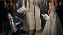 The Son I Raised Wasn't Mine (2026) - Full EP | Emotional Drama, Family Secrets, Drama Series #ASM