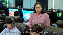 Fourever You Ep 16 Eng Sub