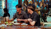 Fourever You Ep 17 Eng Sub Finale
