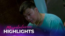 Magpakailanman: Ang batang pinalaki sa ginto ngunit nalulong sa bato! #MPK