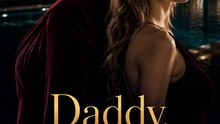 Daddy, You Don't Matter Anymore (2026) - Full EP | Family Betrayal, Second Chance, Drama Series