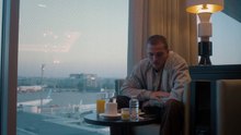 Pretty Thing 2025 in italiano film di Hollywood | Film Completo in Italiano