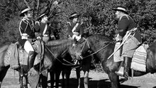 Zorro S01E20