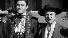 Zorro S01E21
