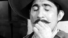Zorro S01E23