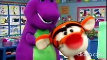 Youtube Poop - Amazing AlphaBert Zoolander
