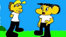 Desenhos diversos