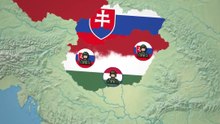 E se la Slovenia conquistasse il mondo?!?