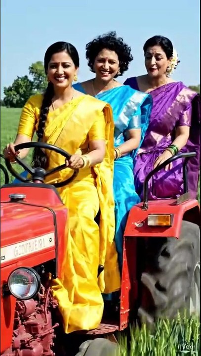 Ladda Pappa - Snehith Reddy