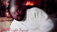Leon Josey Wright - I've Been Blessed