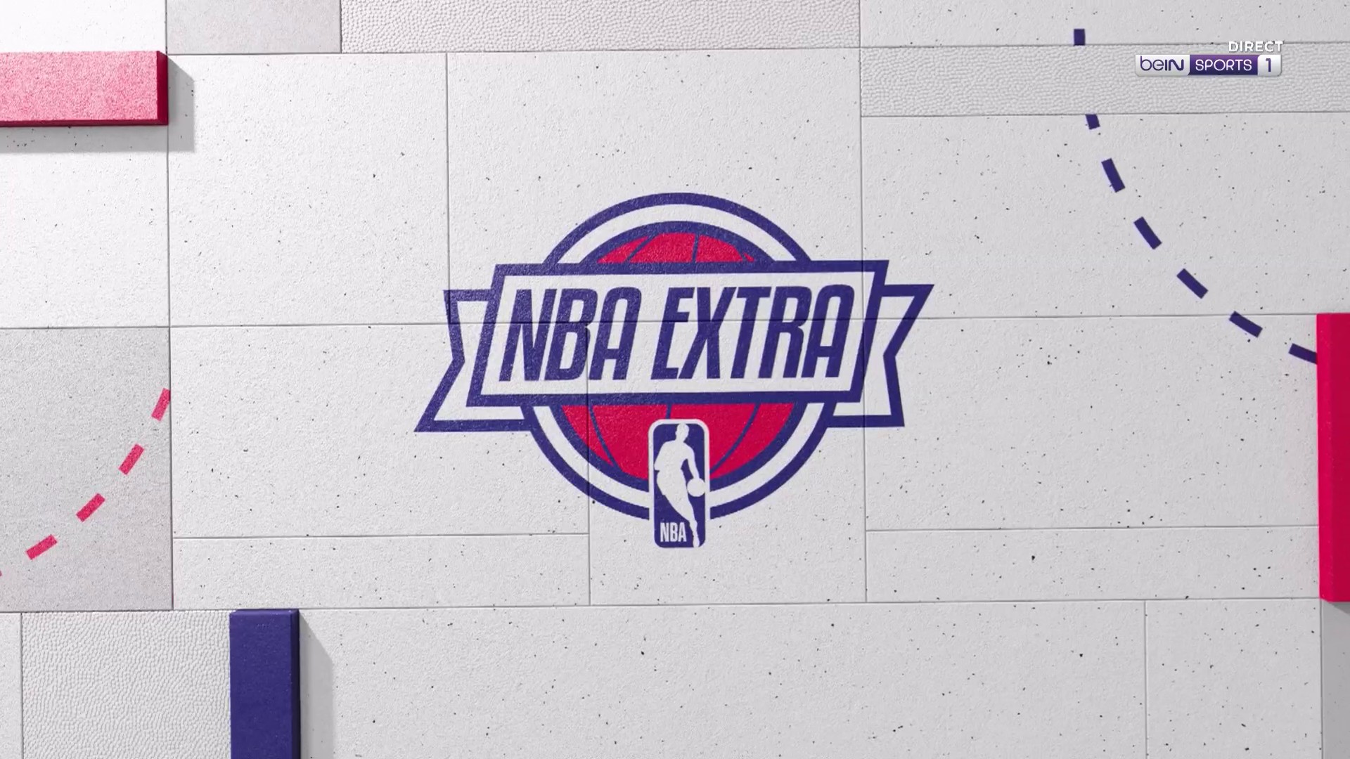 NBA EXTRA (13/06) : Preview du game 5, des finales d'anthologie