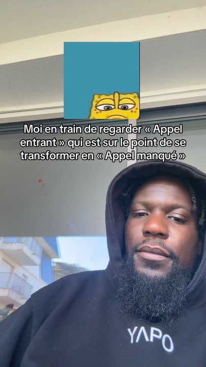 Faites pas semblant je sais que tu l’as déjà fait 👀 | abonne toi 🖤