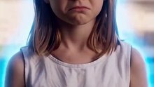 Mommy I'm not lying（updating）Ep,28 New Movie #SM