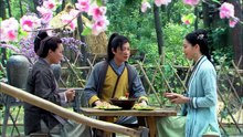 Tập 31 - Tướng Quân Tại Thượng (Thuyết minh)_DV Thịnh Nhất Luân, Mã Tư Thuần