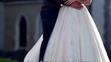 Reborn to Give Up on My Wife - FULL EPISODE [Full Movie]