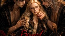Bound to My Three Fated High Lords #engsubtitle #fullepisode