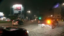 NOTA BUHO 2