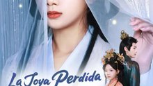 La joya perdida del imperio | Serie Completa | Short Drama Español